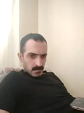 saye0044 online show from 6, 2, 2026