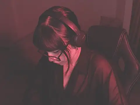 Snapshot of modjo_ chatting on 11, 12, 2024 modjo online show from 11, 12, 2024