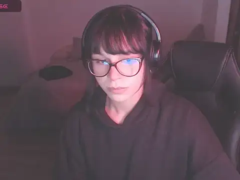 Snapshot of modjo_ chatting on 12, 12, 2024 modjo online show from 12, 12, 2024