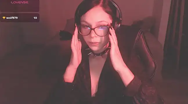 Snapshot of modjo_ chatting on 15, 12, 2024 modjo online show from 15, 12, 2024