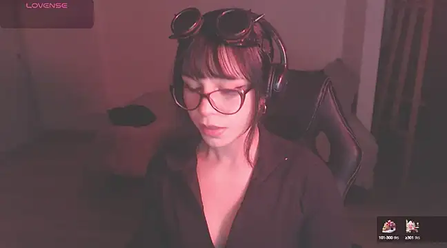 Snapshot of modjo_ chatting on 20, 12, 2024 modjo online show from 20, 12, 2024