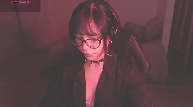 Snapshot of modjo_ chatting on 23, 12, 2024 modjo online show from 23, 12, 2024