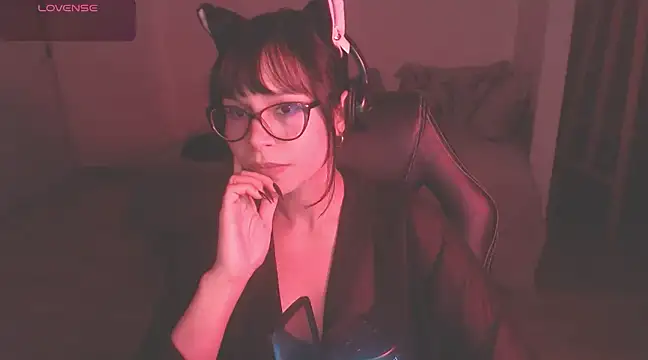 Snapshot of modjo_ chatting on 24, 12, 2024 modjo online show from 24, 12, 2024