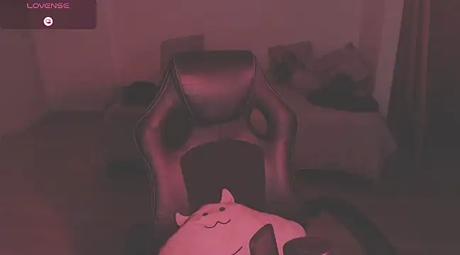 Snapshot of modjo_ chatting on 29, 12, 2024 modjo online show from 29, 12, 2024