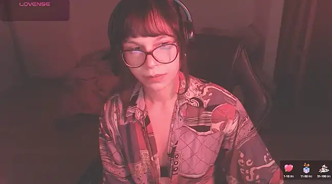 Snapshot of modjo_ chatting on 8, 1, 2025 modjo online show from 8, 1, 2025