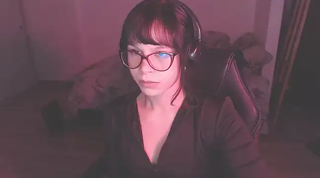 Snapshot of modjo_ chatting on 11, 1, 2025 modjo online show from 11, 1, 2025