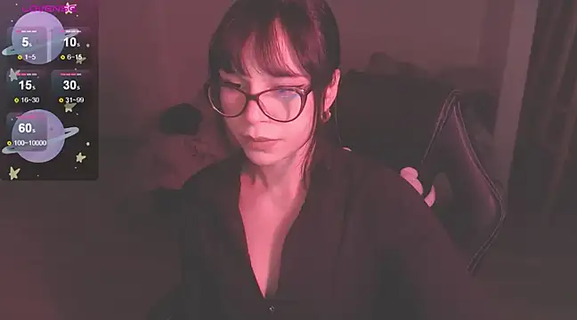 Snapshot of modjo_ chatting on 17, 1, 2025 modjo online show from 17, 1, 2025