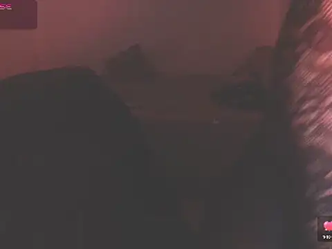 Snapshot of modjo_ chatting on 20, 1, 2025 modjo online show from 20, 1, 2025