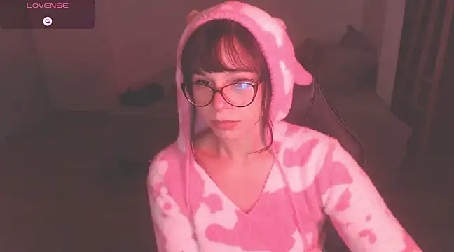 Snapshot of modjo_ chatting on 21, 1, 2025 modjo online show from 21, 1, 2025