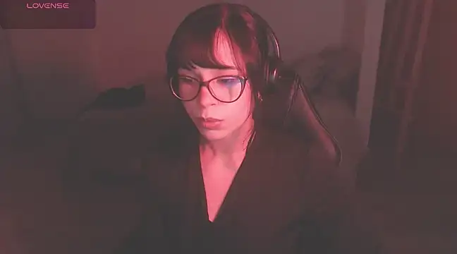 Snapshot of modjo_ chatting on 23, 1, 2025 modjo online show from 23, 1, 2025