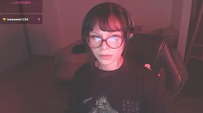 Snapshot of modjo_ chatting on 28, 1, 2025 modjo online show from 28, 1, 2025