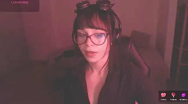 Snapshot of modjo_ chatting on 29, 1, 2025 modjo online show from 29, 1, 2025