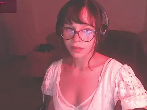 Snapshot of modjo_ chatting on 31, 1, 2025 modjo online show from 31, 1, 2025