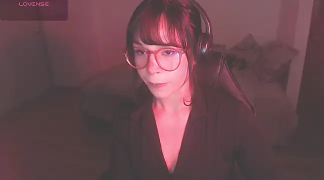 Snapshot of modjo_ chatting on 9, 2, 2025 modjo online show from 9, 2, 2025