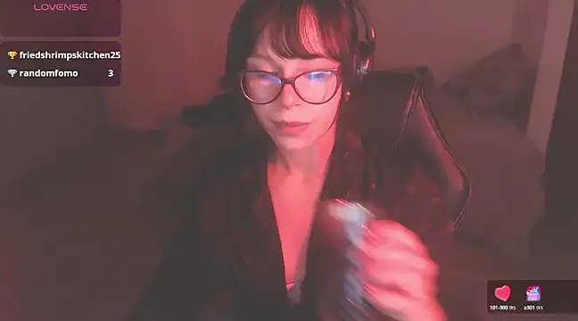 Snapshot of modjo_ chatting on 13, 2, 2025 modjo online show from 13, 2, 2025