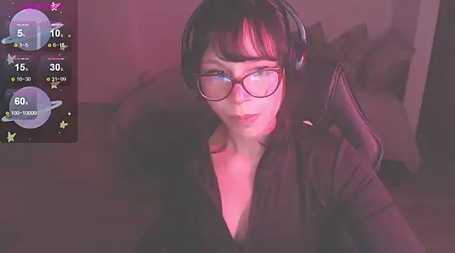 Snapshot of modjo_ chatting on 19, 2, 2025 modjo online show from 19, 2, 2025