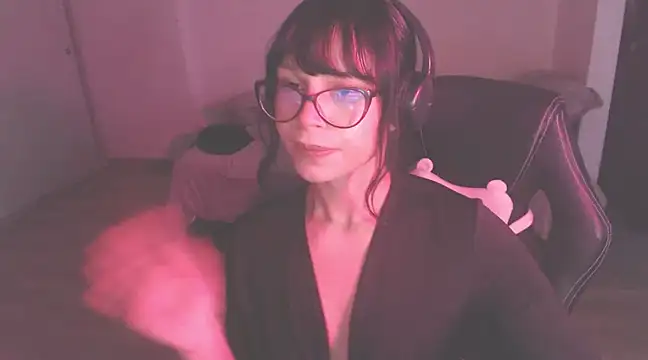 Snapshot of modjo_ chatting on 21, 2, 2025 modjo online show from 21, 2, 2025