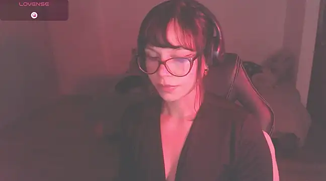 Snapshot of modjo_ chatting on 22, 3, 2025 modjo online show from 22, 3, 2025