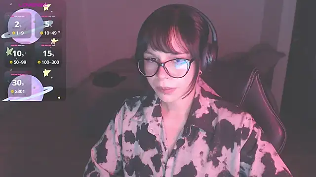 Snapshot of modjo_ chatting on 17, 9, 2025 modjo online show from 17, 9, 2025