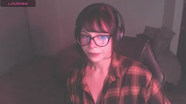 Snapshot of modjo_ chatting on 21, 9, 2025 modjo online show from 21, 9, 2025