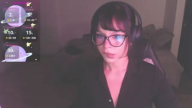 Snapshot of modjo_ chatting on 18, 10, 2025 modjo online show from 18, 10, 2025