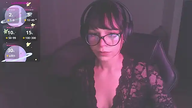 Snapshot of modjo_ chatting on 19, 10, 2025 modjo online show from 19, 10, 2025