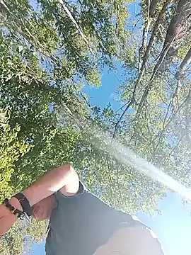 Snapshot of mike9473 chatting on 17, 9, 2025 mike9473 online show from 17, 9, 2025