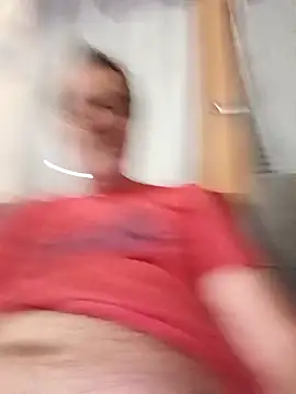 Snapshot of mike9473 chatting on 9, 10, 2025 mike9473 online show from 9, 10, 2025