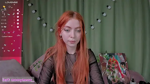 lika lil online show from 28, 12, 2024