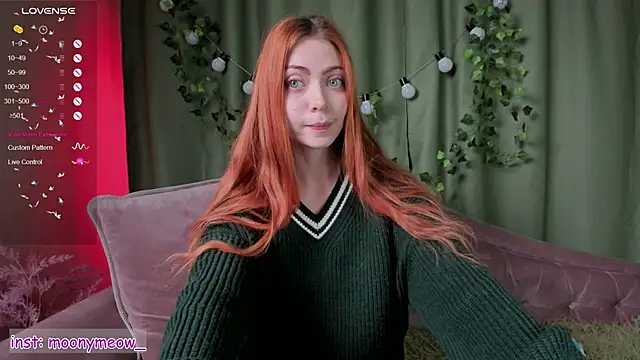 lika lil online show from 13, 2, 2025