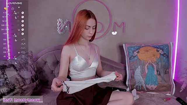 lika lil online show from 3, 3, 2025