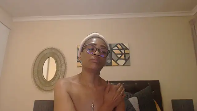 Snapshot of Creamyass22 chatting on 15, 3, 2025 Creamyass22 online show from 15, 3, 2025