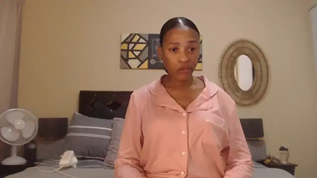 Snapshot of Creamyass22 chatting on 21, 12, 2025 Creamyass22 online show from 21, 12, 2025