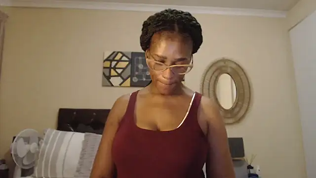 Snapshot of Creamyass22 chatting on 17, 2, 2026 Creamyass22 online show from 17, 2, 2026