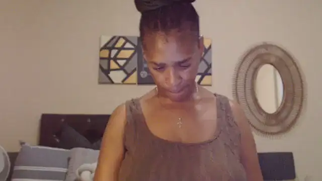 Snapshot of Creamyass22 chatting on 5, 3, 2026 Creamyass22 online show from 5, 3, 2026