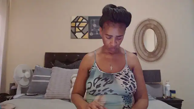 Snapshot of Creamyass22 chatting on 13, 3, 2026 Creamyass22 online show from 13, 3, 2026