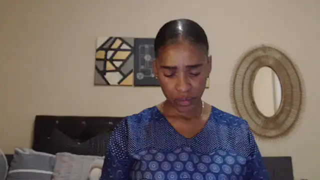 Snapshot of Creamyass22 chatting on 24, 3, 2026 Creamyass22 online show from 24, 3, 2026