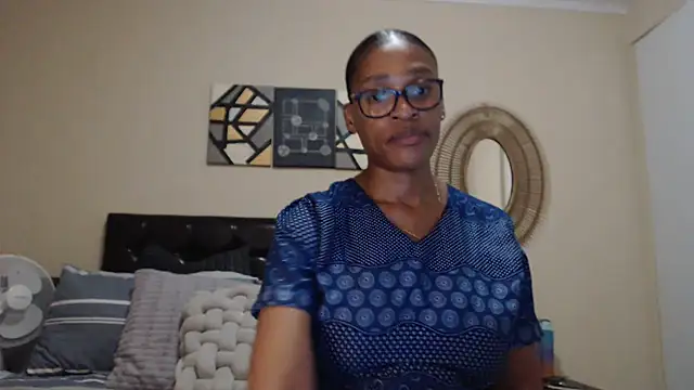 Snapshot of Creamyass22 chatting on 25, 3, 2026 Creamyass22 online show from 25, 3, 2026