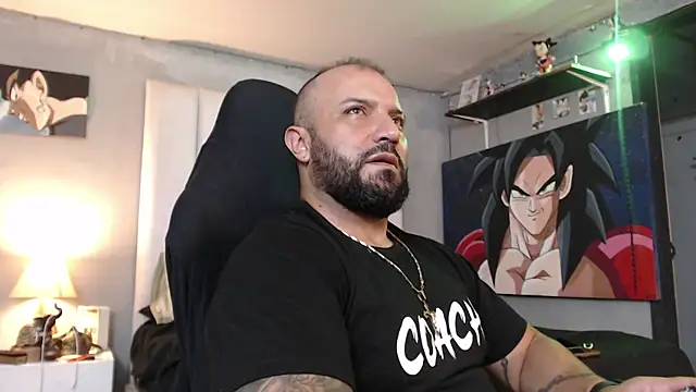 bardock 1 online show from 7, 5, 2026