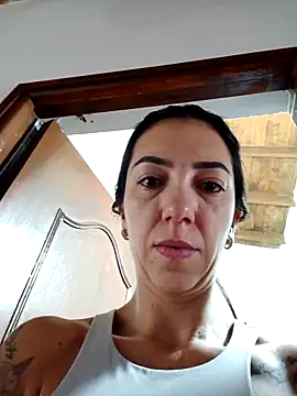 LunaZambrano online show from 30, 11, 2025