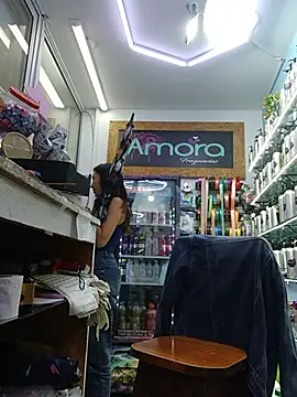 LunaZambrano online show from 28, 7, 2026