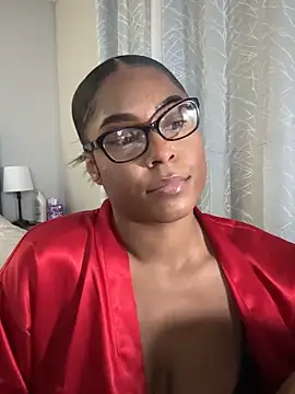 CandyLuxxxx online show from 21, 3, 2025