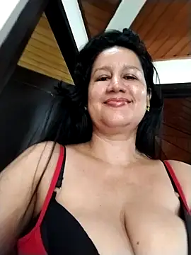 keilymadam online show from 29, 9, 2025