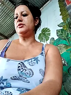 keilymadam online show from 19, 12, 2025