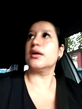 keilymadam online show from 24, 2, 2026