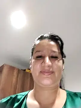 keilymadam online show from 6, 5, 2026