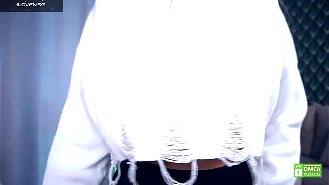 AmmyScotch online show from 25, 9, 2025