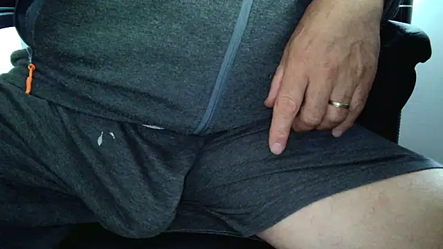 scorviergexh online show from 23, 9, 2025