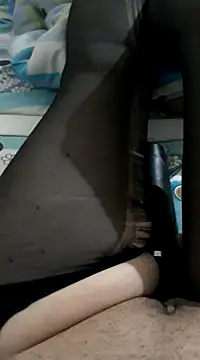 sutgibihatun online show from 3, 12, 2024