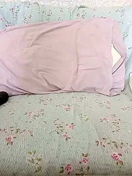 sutgibihatun online show from 12, 9, 2025